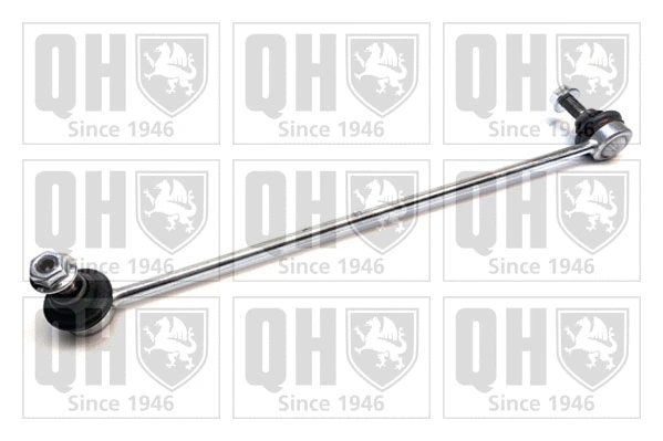 Entretoise/tige, stabilisateur QUINTON HAZELL QLS3983S
