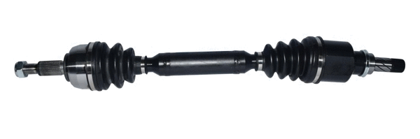 Arbre de transmission HART 479 083