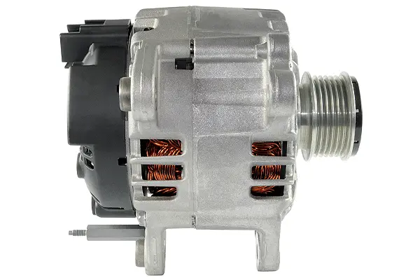 Alternateur FRIESEN 9090569