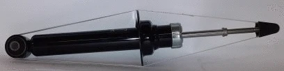 Amortisseur NOVAT IBERICA 120150