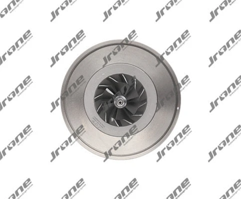 Groupe carter, turbocompresseur Jrone 1000-010-303