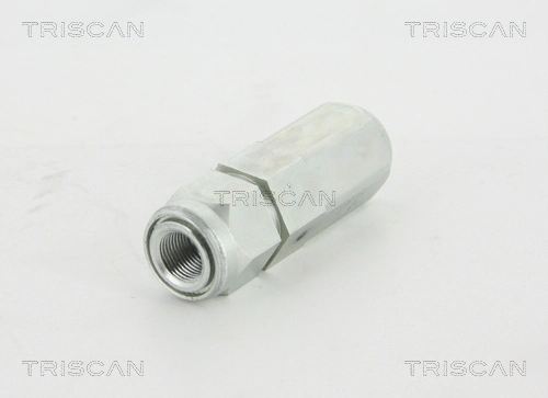 Régulateur de freinage TRISCAN 8130 28402