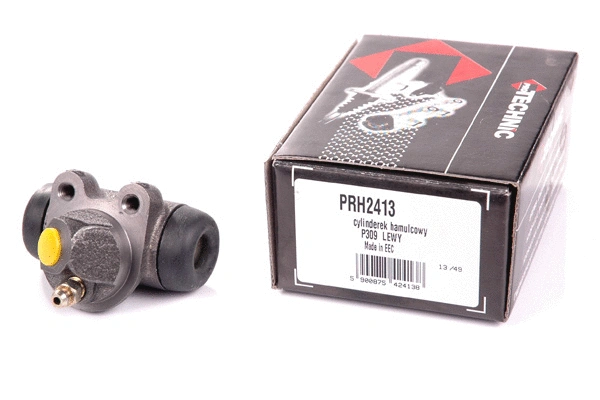 Cylindre de roue PROTECHNIC PRH2413