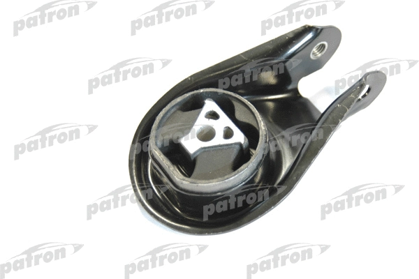 Suspension, boîte automatique PATRON PSE3082