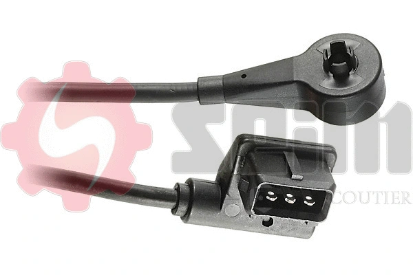 Capteur d'angle, vilebrequin SEIM CP348