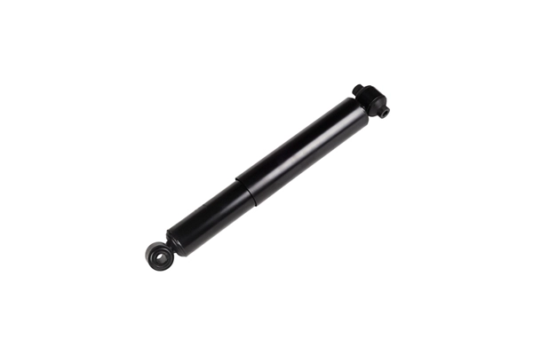 Amortisseur ZentParts Z01032