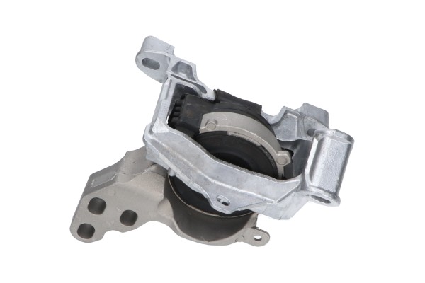 Support moteur KAVO PARTS EEM-4652