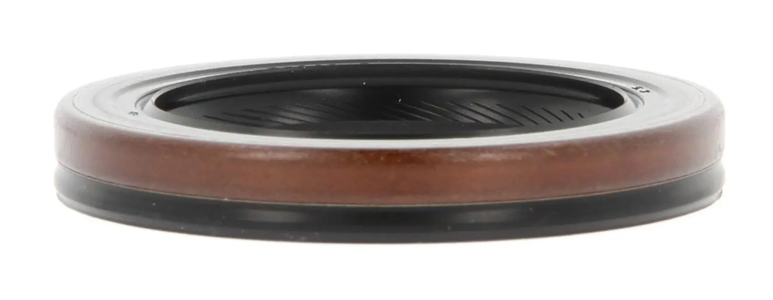 Bague d'étanchéité, boîte automatique WILMINK GROUP WG1225261