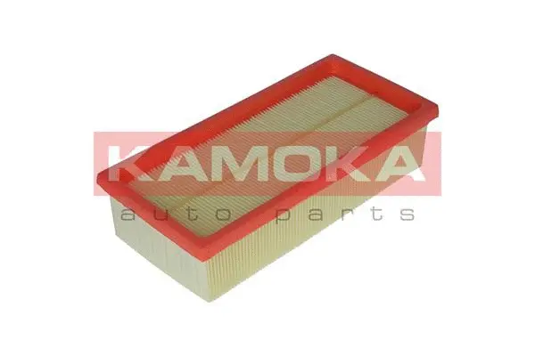 Filtre à air KAMOKA F234901