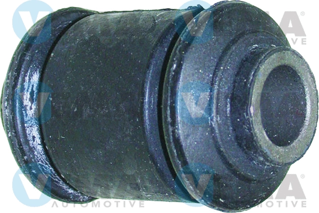 Suspension, bras de liaison VEMA 210196