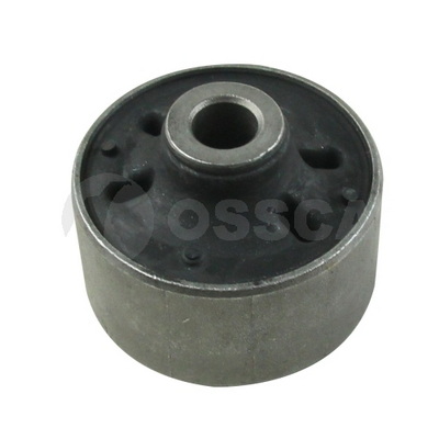 Suspension, bras de liaison OSSCA 55887