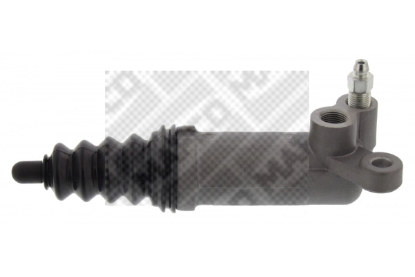 Cylindre récepteur, embrayage MAPCO 2886
