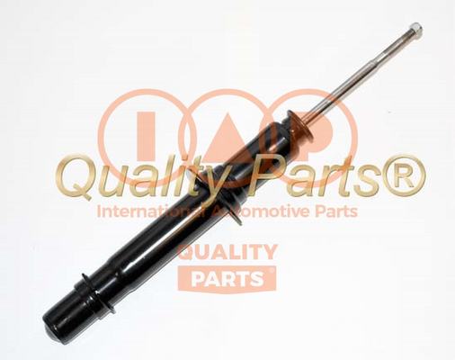 Amortisseur IAP QUALITY PARTS 504-06037
