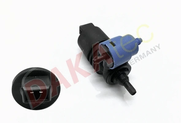 Pompe d'eau de nettoyage, nettoyage des vitres DAKAtec 40037W
