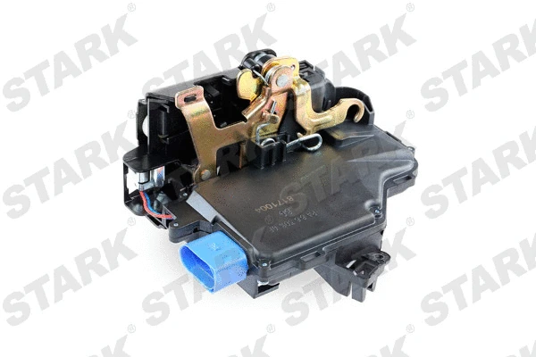 Serrure de porte Stark SKDLO-2160018