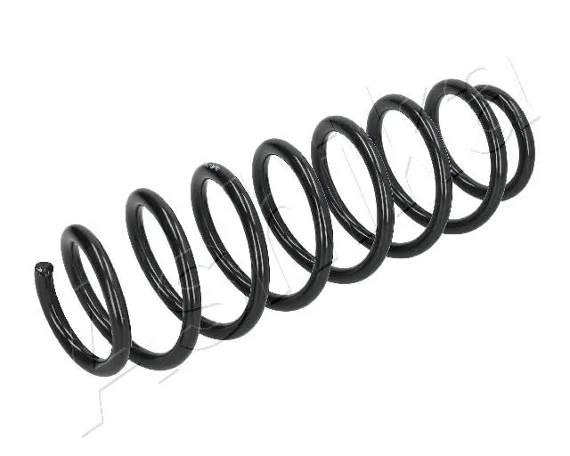 Ressort de suspension ASHIKA ZCA5146A