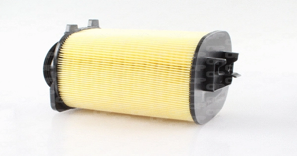 Filtre à air OPEN PARTS EAF3674.20
