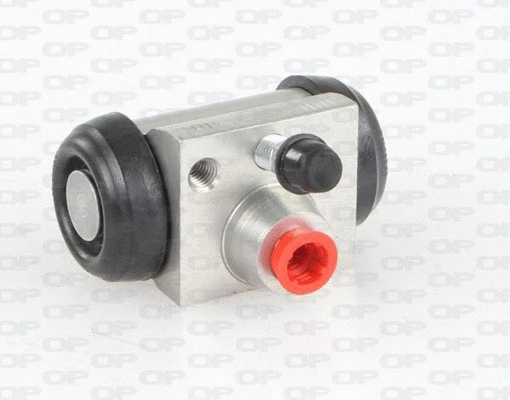Cylindre de roue OPEN PARTS FWC3046.00
