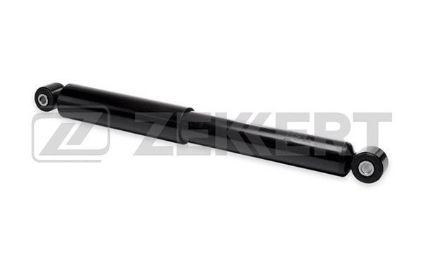 Amortisseur ZEKKERT SO-2083