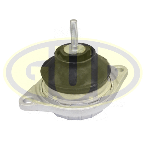 Support moteur G.U.D. GEM001104