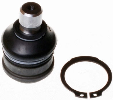 Rotule de suspension DENCKERMANN D110124