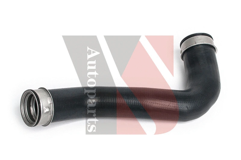 Gaine de suralimentation YSPARTS YS-TIH0205H