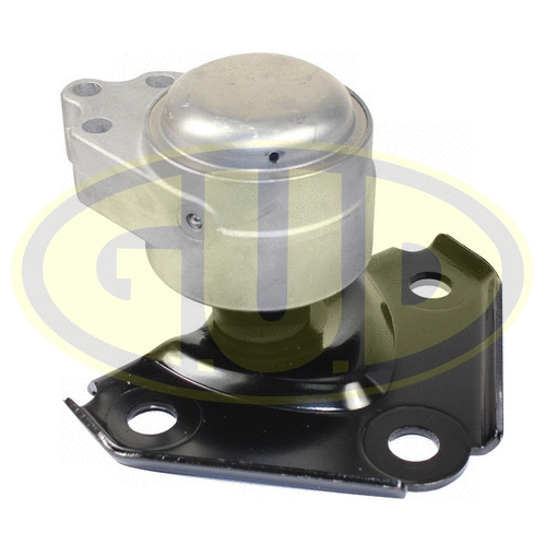 Support moteur G.U.D. GEM001169