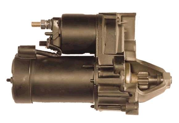 Démarreur REDfair RF80098S