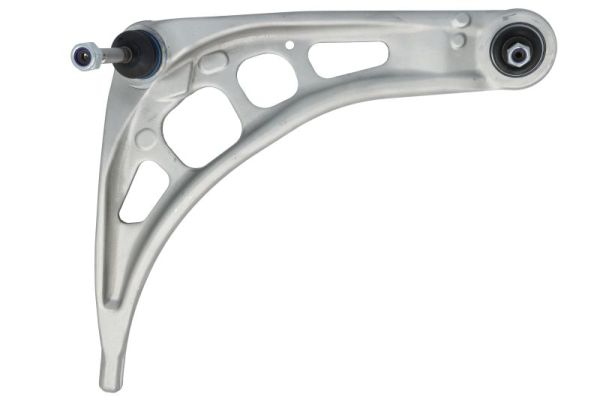 Bras de liaison, suspension de roue REINHOCH RH04-3081
