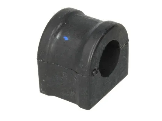 Suspension, stabilisateur YAMATO J70054YMT