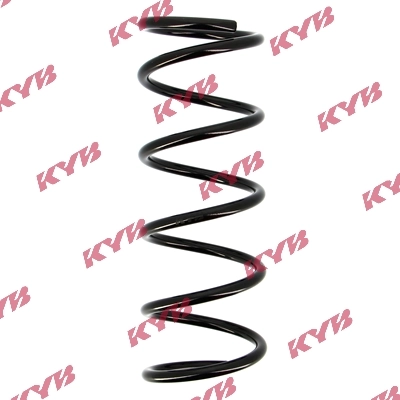 Ressort de suspension KYB RA1295