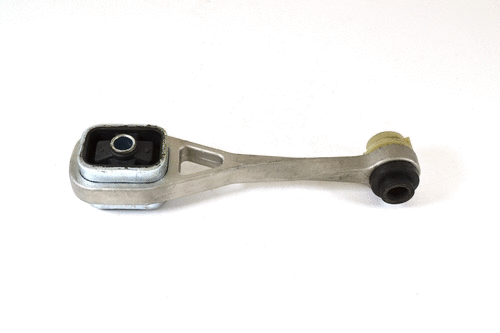 Support moteur KLAXCAR FRANCE 47330z
