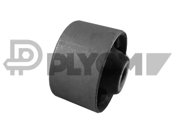 Suspension, corps de l'essieu PLYOM P759439