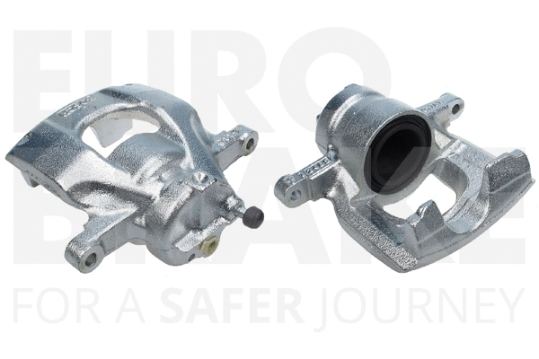Étrier de frein EUROBRAKE 53012137130