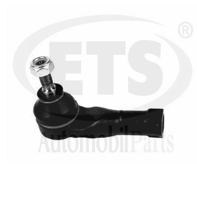 Rotule de barre de connexion ETS 22.TR.730
