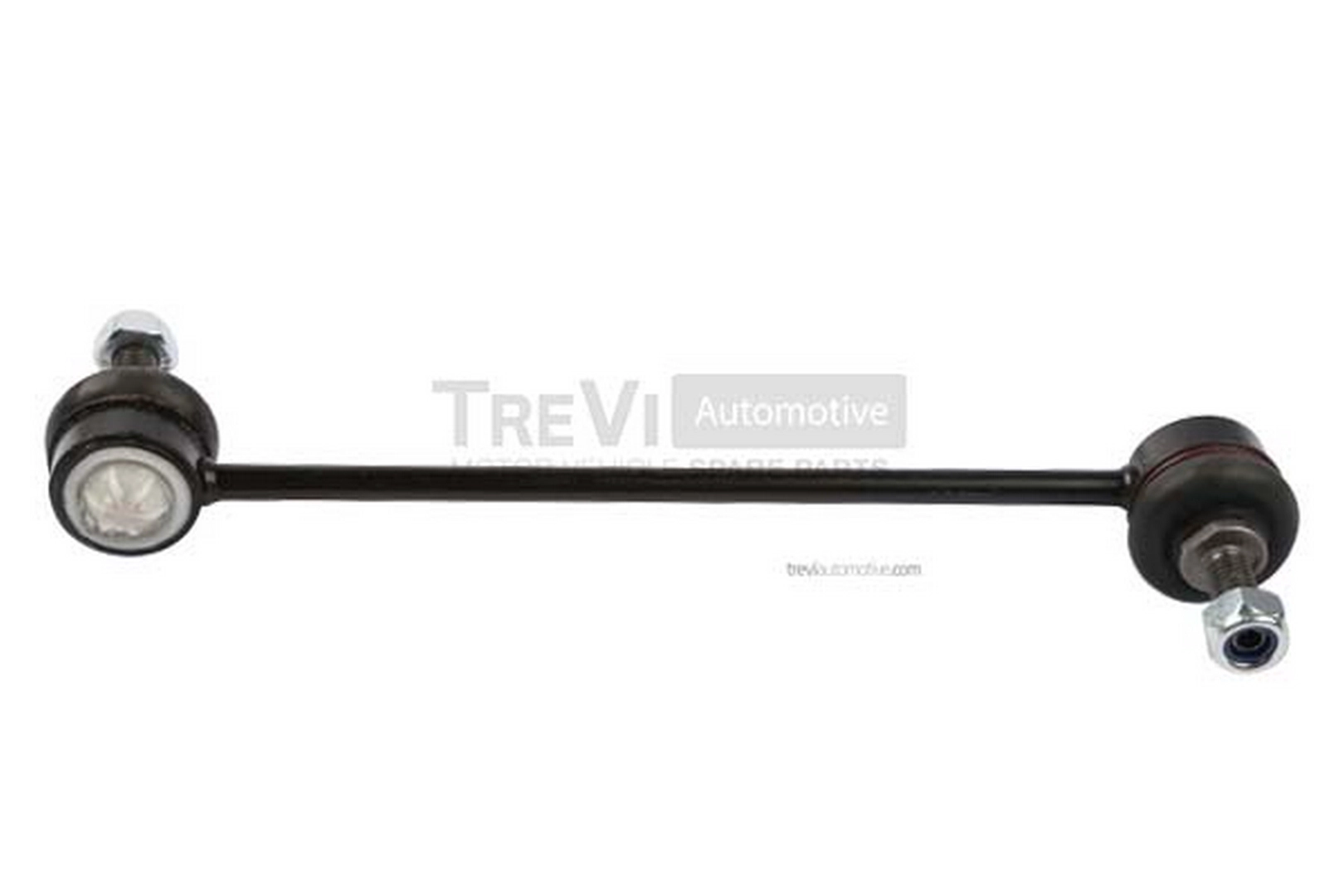 Entretoise/tige, stabilisateur TREVI AUTOMOTIVE TRTT1686
