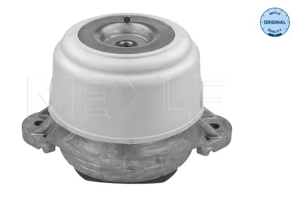 Support moteur MEYLE 014 024 0169