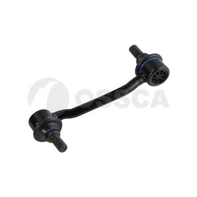 Entretoise/tige, stabilisateur OSSCA 22413