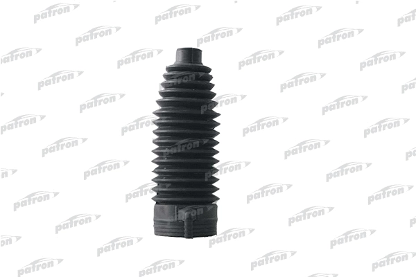 Joint-soufflet, direction PATRON PSE6161