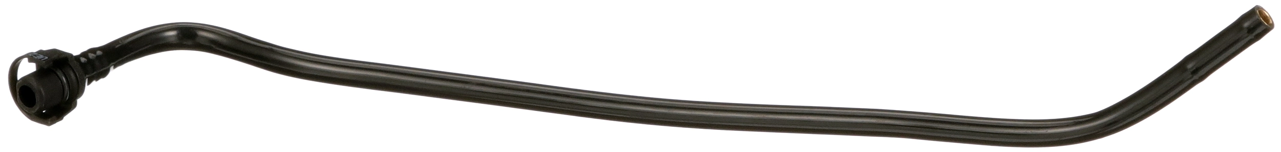 Gaine de chauffage GATES 02-2697