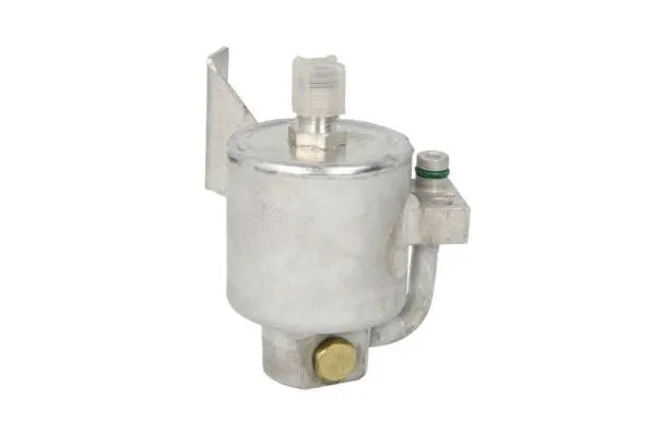 Filtre déshydratant, climatisation THERMOTEC KTT120077