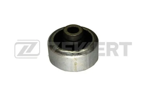 Suspension, bras de liaison ZEKKERT GM-5157