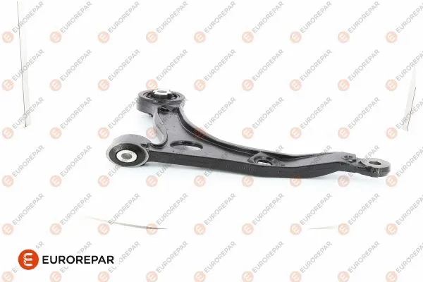 Bras de liaison, suspension de roue EUROREPAR 1635774980