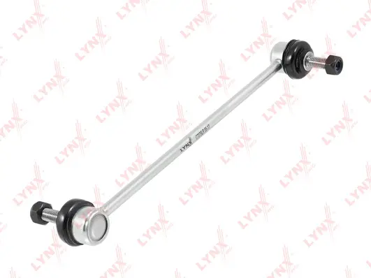 Entretoise/tige, stabilisateur LYNXAUTO C7275LR