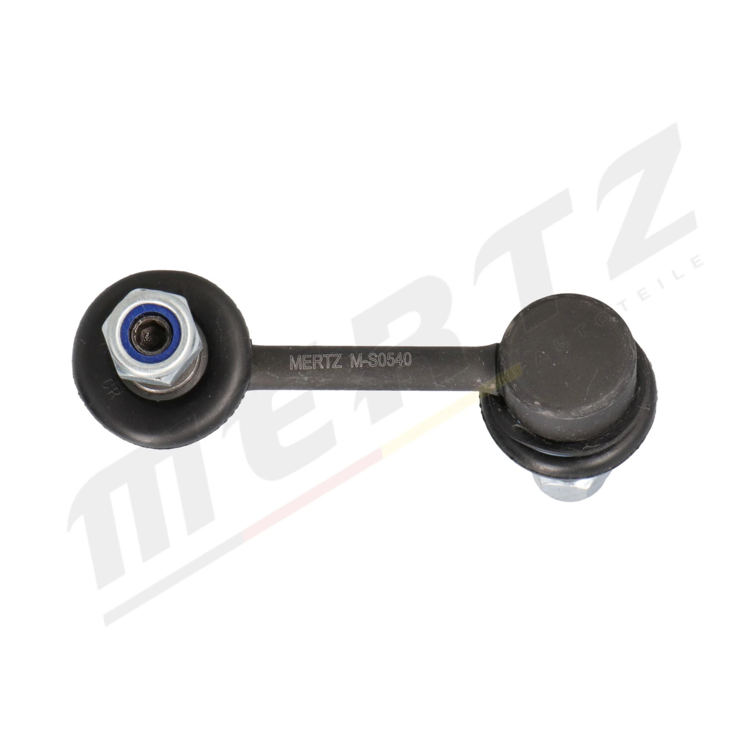 Entretoise/tige, stabilisateur MERTZ M-S0540
