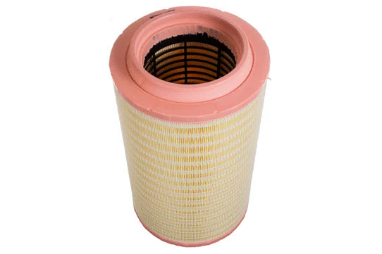 Filtre à air DENCKERMANN A149013