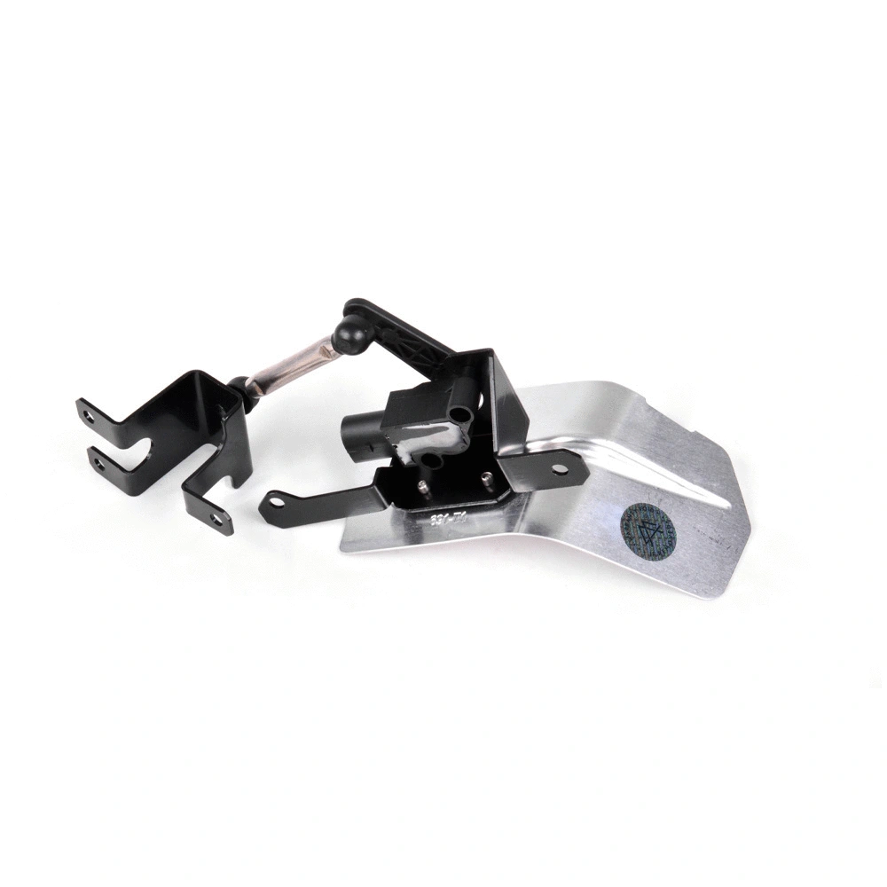 Capteur, correcteur d'assiette Miessler Automotive 41079-01-273G