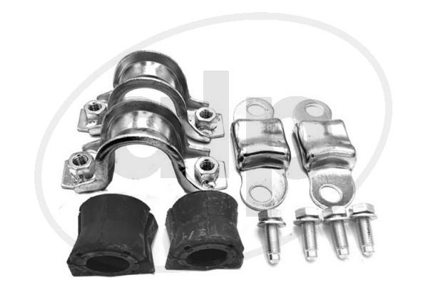 Kit de réparation, barre de couplage stabilisatrice alp ALP-005343