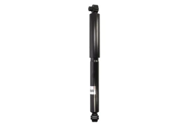 Amortisseur Magnum Technology AGF092MT