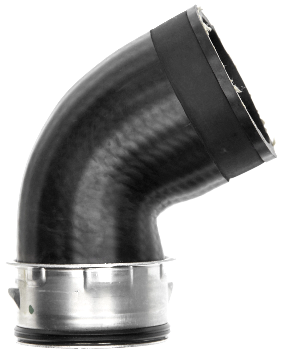 Gaine de suralimentation GATES-AU 09-0053